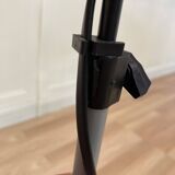 Modular floor lamp "1960s design".