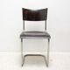 Bauhaus chair S43 by Mart Stam, 1930´s