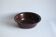 Large Bakelite Bowl by BTKI Gent, Belgium 1930s