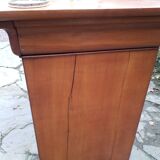 Commode Louis Philippe