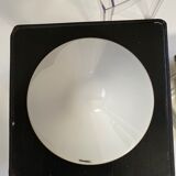 Lampe iGuzzini