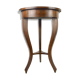 Table Biedermeier style