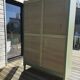 Renovated compact Mado buffet