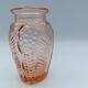 Art deco vase