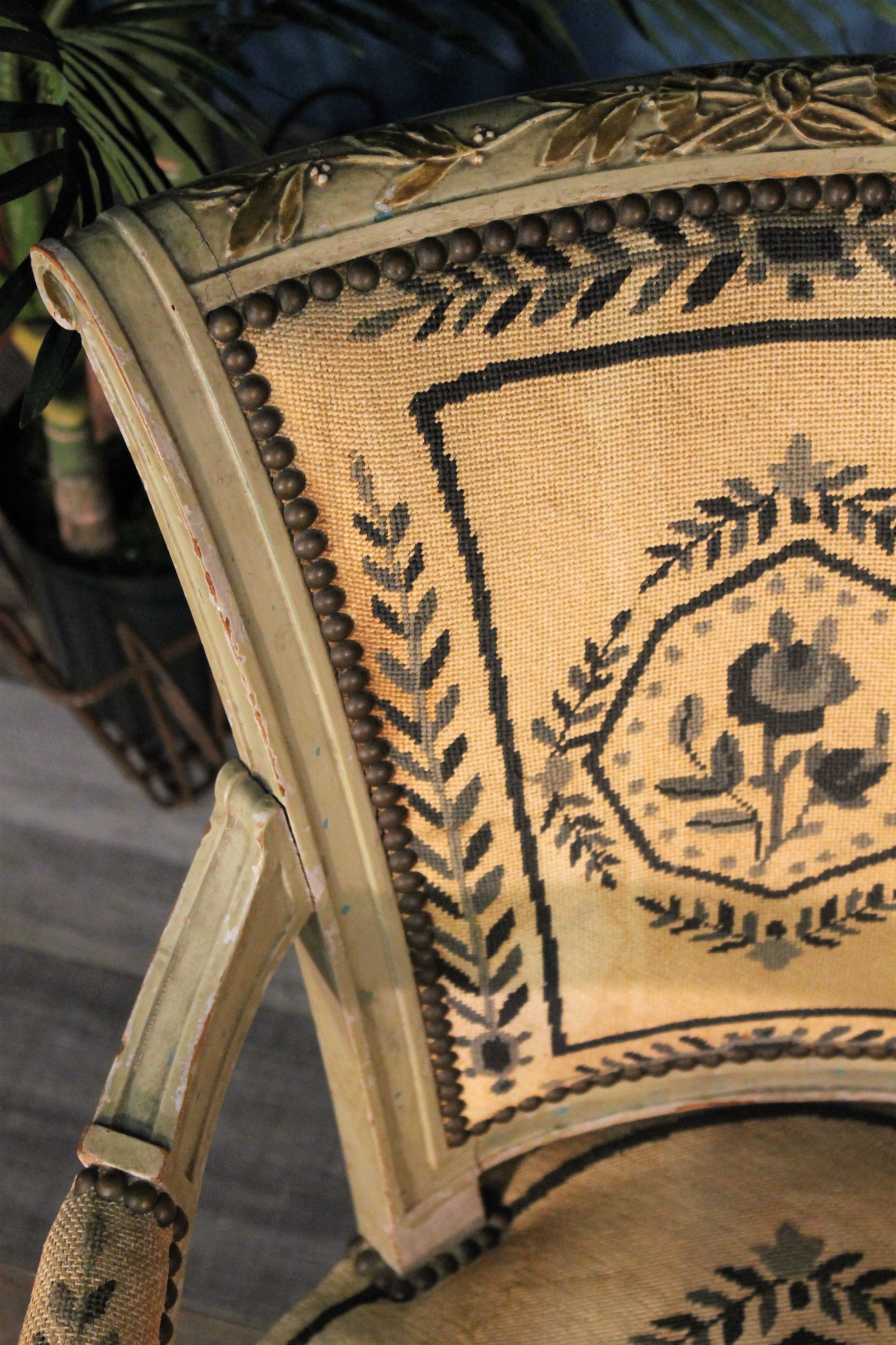 Pair of chairs Directory