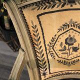 Pair of chairs Directory