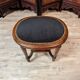 Tabouret louis xvi