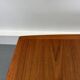 Danish coffee table, 1970s