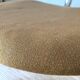 Vintage Strafor n chair