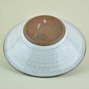 Beige Cup Roger Collet