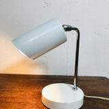 Italian table lamp 60/70s