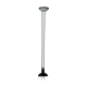 80s swing lamppost
