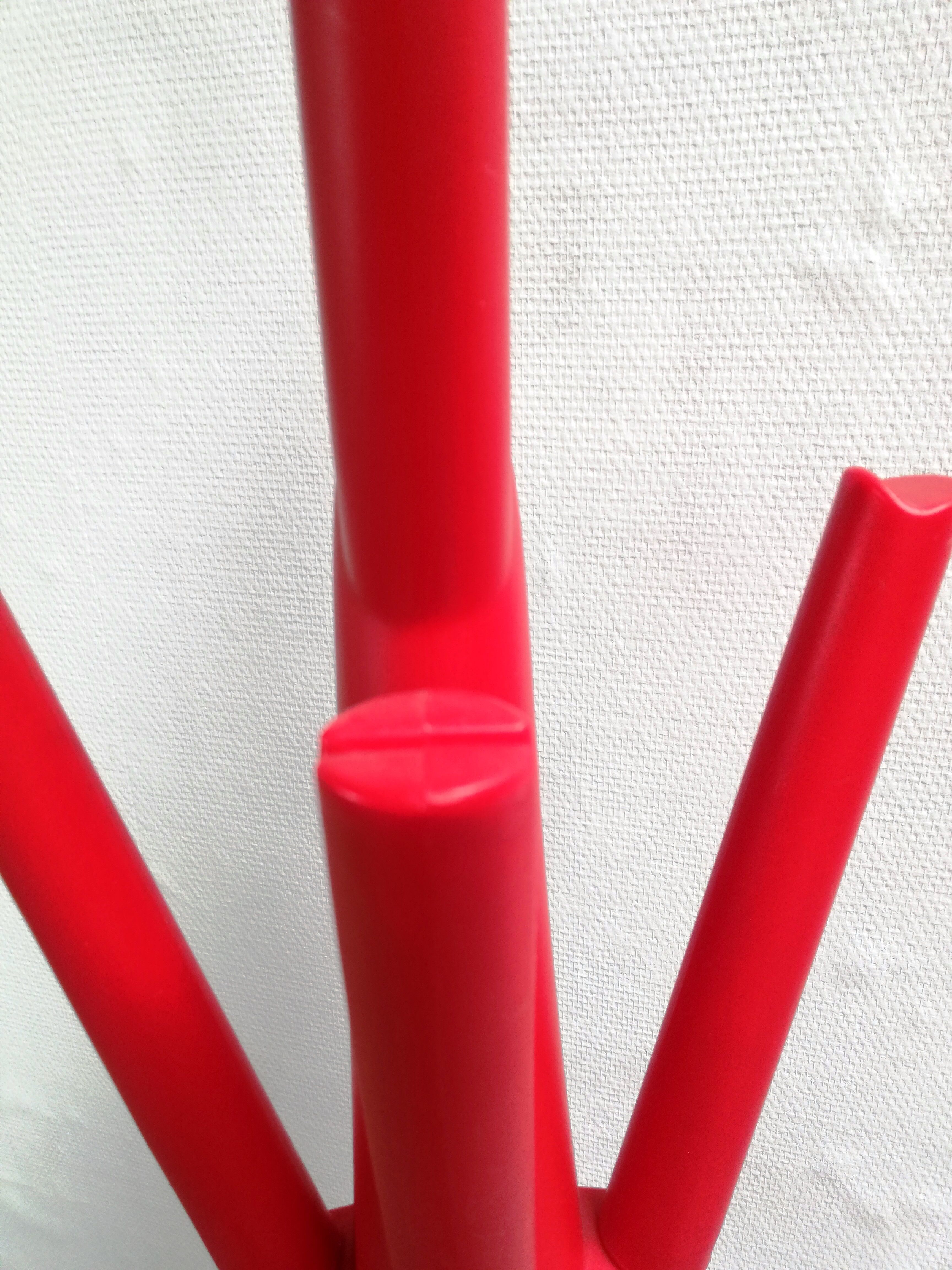 Coat rack "Tree" Bonaldo