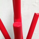 Coat rack "Tree" Bonaldo