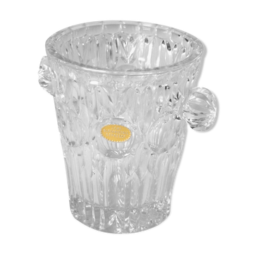 Seau à glace Bleikristall