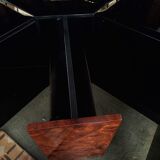 Paul Michel's composable furniture model Fiji