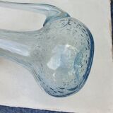 Biot bubble glass oiler