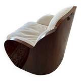 Armchairs