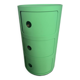 Componibili bio kartell