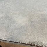 Florist's table