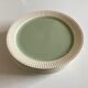 Set 8 plates Capri Villeroy - Boch 1950