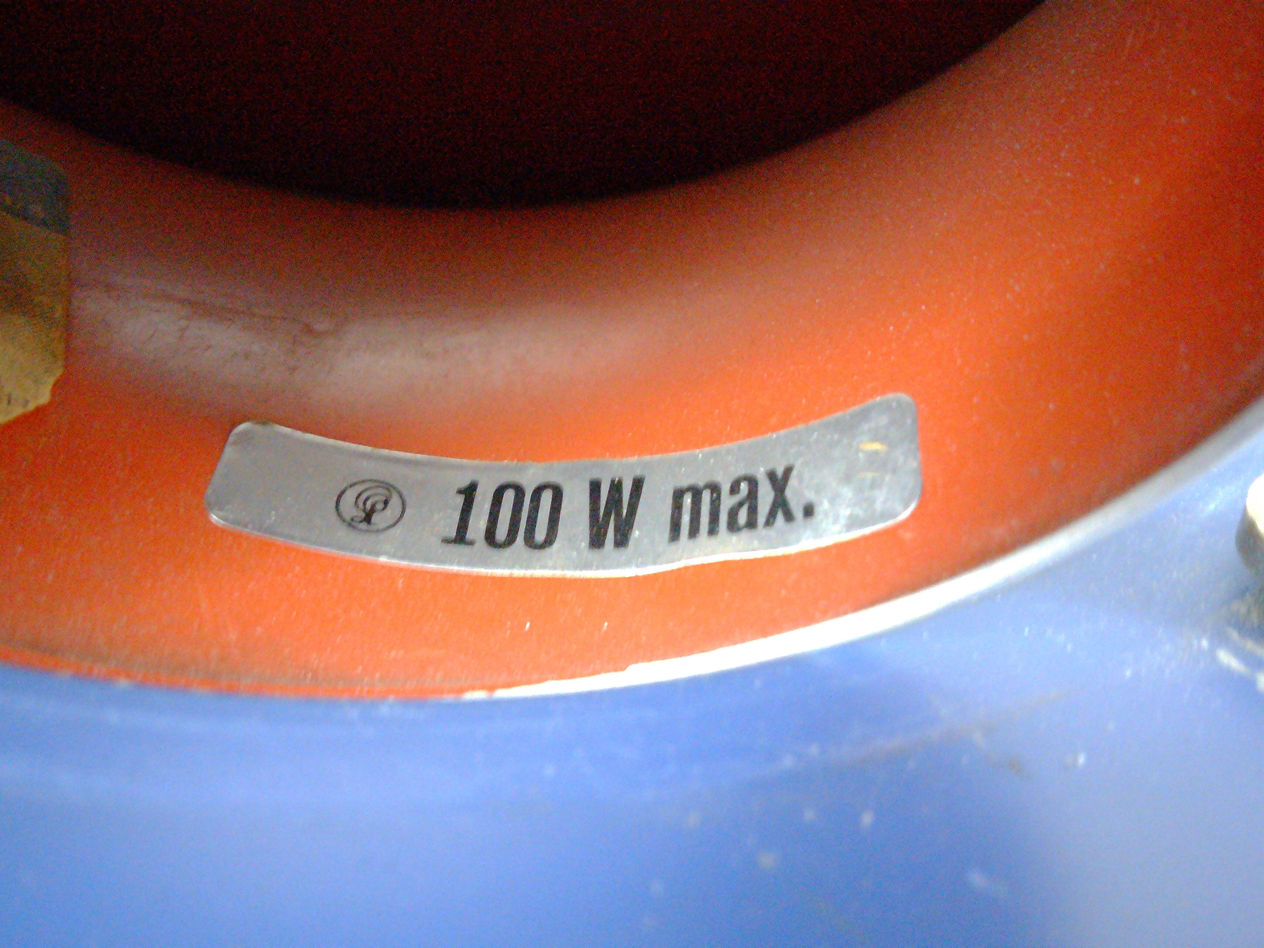 PH5 pendant by Poul Henningsen for Louis Poulsen, Denmark