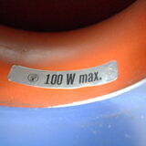 PH5 pendant by Poul Henningsen for Louis Poulsen, Denmark