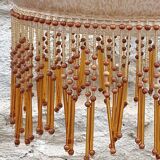 Old chandelier style 20/30s