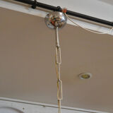 Chandelier from Sciolari