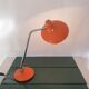 Fase desk lamp, Madrid, Faro model 1968