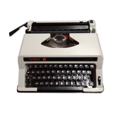 Olympia typewriter "Special"