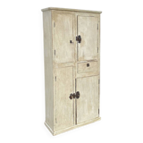 1900 pine pantry