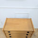 Commode vintage années 60