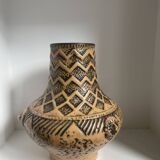 Set of 10 decorative items