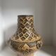 Set of 10 decorative items