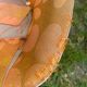 Chaise Pod Tulip  Lusch ERZEUGNIS