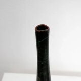 Ceramic vessel by Richard Uhlemeyer (1900 - 1954), c.1950