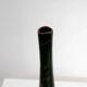 Ceramic vessel by Richard Uhlemeyer (1900 - 1954), c.1950