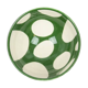 Small bowl - green