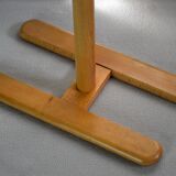 Mid-Century Modern Scandinavian Dressboy