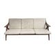 Vintage designer sofa made by De Ster Gelderland 1960 s