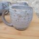 6 mugs France