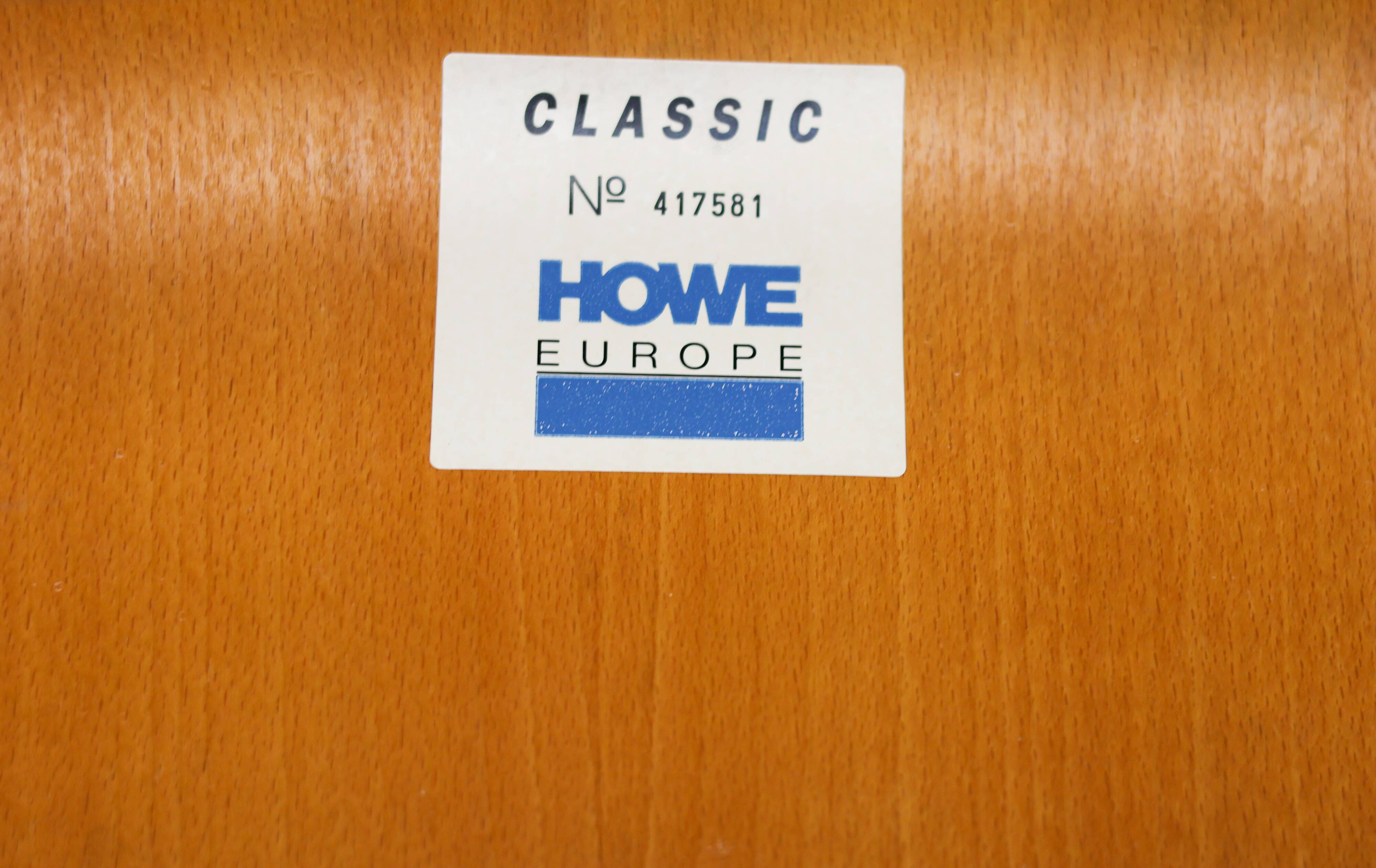 Chair 40/4