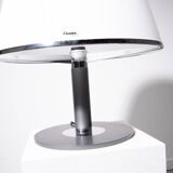 Grande lampe de table Kuala par iGuzzini