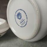 Grand Pot Botanica Villeroy and boch