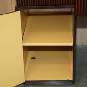 Art Deco Desk Ralph Lauren Macassar & leather