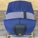 1990s Vitra Figura Cantilever Chair, Design by Mario Bellini, Object