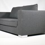 Rive Gauche Sofa by Didier Gomez for Ligne Roset, 2000s