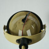 Veb Narva vintage office lamp made in GDR
