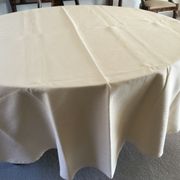 Sous-nappe Mastro Raphael